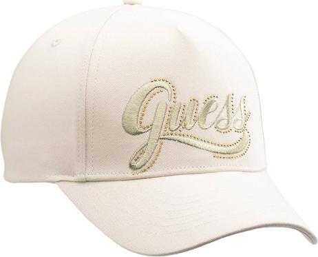 Actual product image Guess Claudie Cap