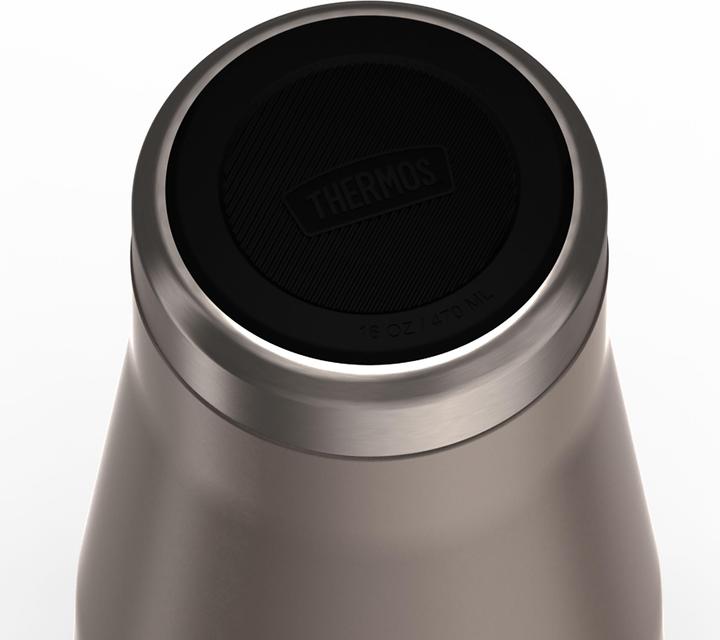 Image du produit Thermos Roi de l'acier