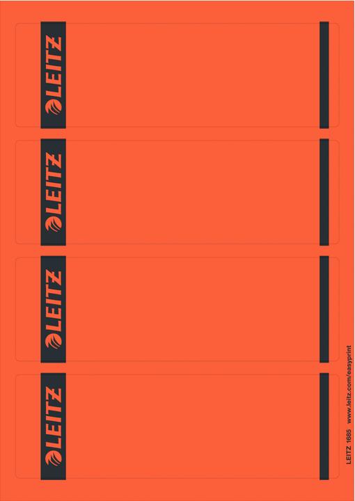 Rot