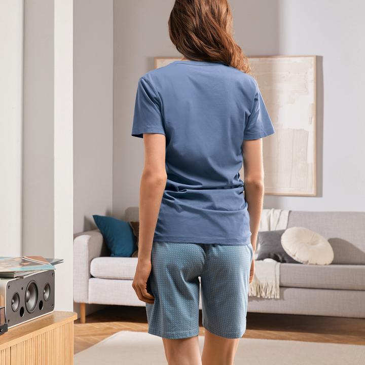 Produktbild Redbest Damen-Shorty (48)
