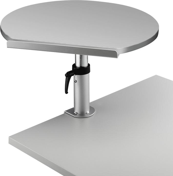 Produktbild Maul Tischpult, ergonomisch