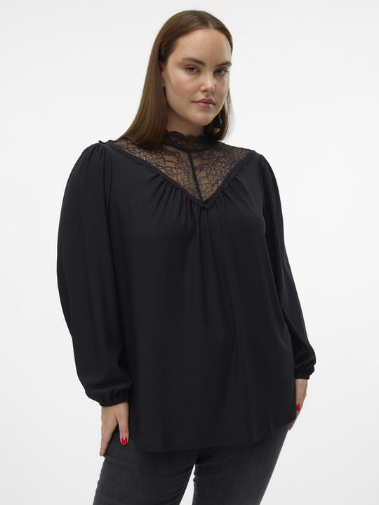 Immagine prodotto Vero Moda VMCMILLA Top Top (M)
