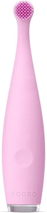 Immagine prodotto Foreo Spazzolino sonico ISSA Baby Pearl Pink Bunny (Spazzolino sonico)
