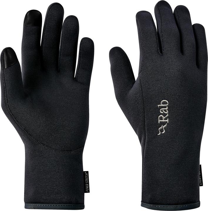 Rab Power Stretch Contact (8, 8.5)