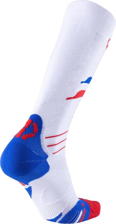 Image du produit UYN Natyon (39 - 41)