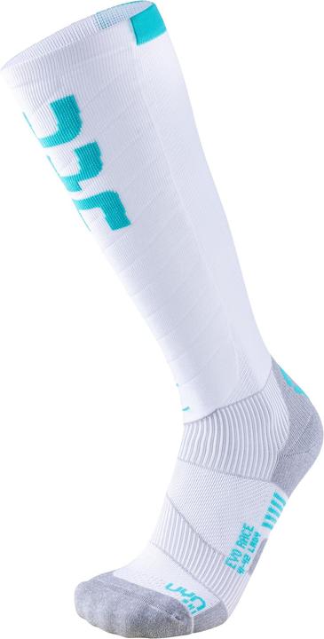UYN Ski Evo Race