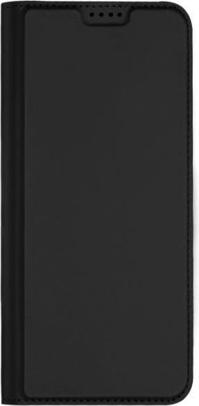 Image du produit Dux Ducis Couverture du livre Skin Pro Series (Xiaomi Redmi Note 10S, Xiaomi Redmi Note 10)