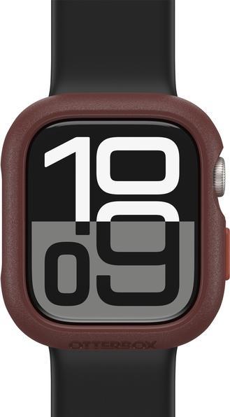 Produktbild OtterBox Watch Bumper für Apple Watch Series 10 42mm