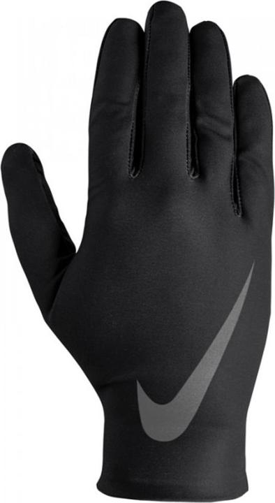 Nike Basisschicht Handschuhe