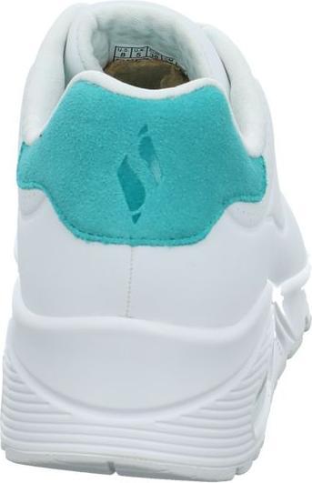 Produktbild Skechers Sneaker UNO - POP BACK (40)