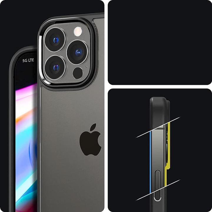 Image du produit Spigen Ultra Hybrid (Apple iPhone 13 Pro)