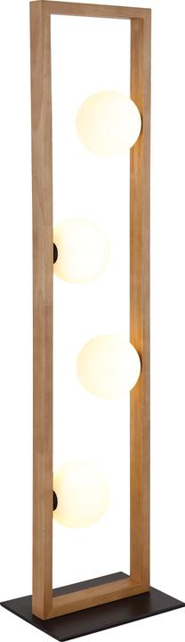 Immagine prodotto Globo Nanda (G9)