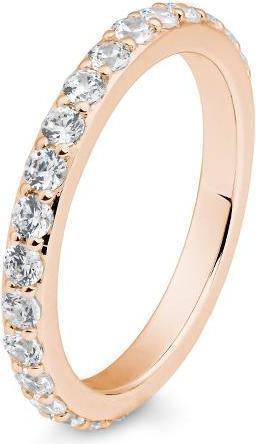 Breuning Memoire Ring (49, 585/14 K Gold)