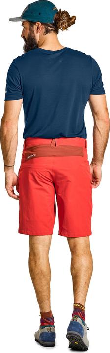 Produktbild Ortovox Pelmo Shorts (XXL)