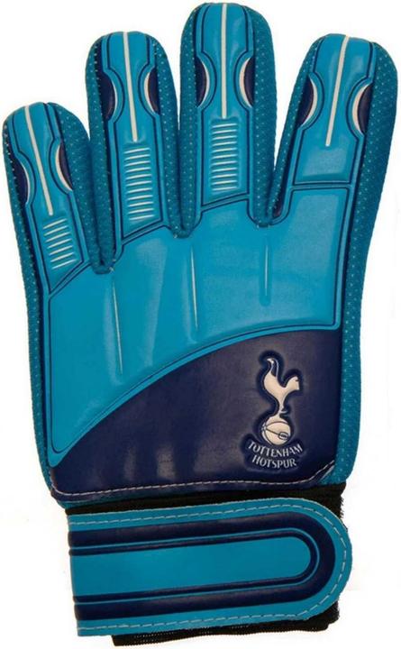 Produktbild Tottenham Hotspur FC TorhüterHandschuhe (5, 6, 7, 8, 9, 10)