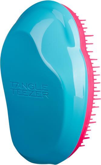 Immagine prodotto Tangle Teezer L'originale