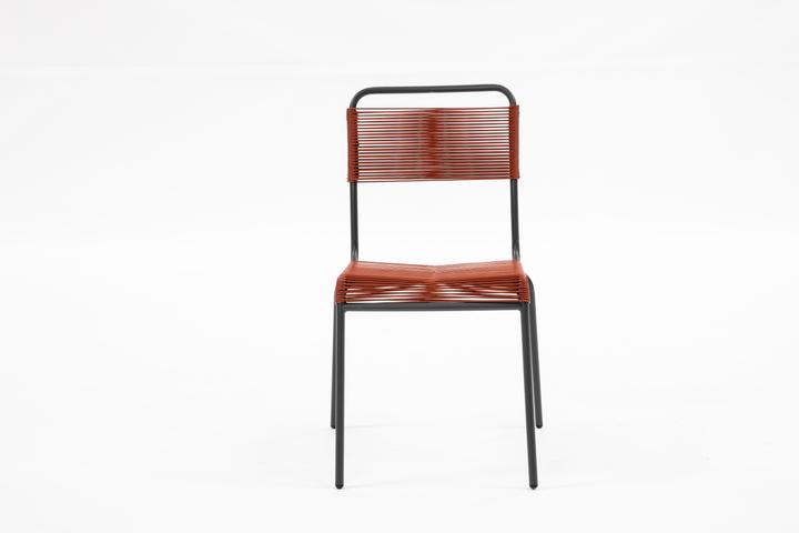 Image du produit Giardimo LAB String