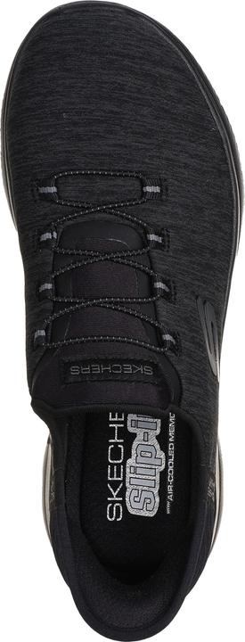 Immagine prodotto Skechers formatori di vette - foschia abbagliante (40)