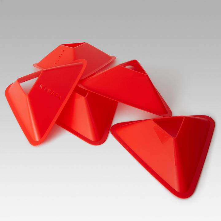 Actual product image Kipsta F10