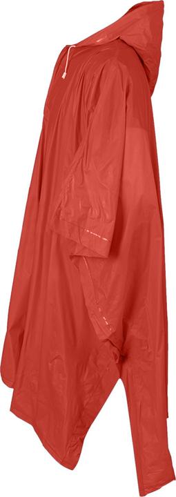Produktbild Splashmacs UTPC123 P (One Size)