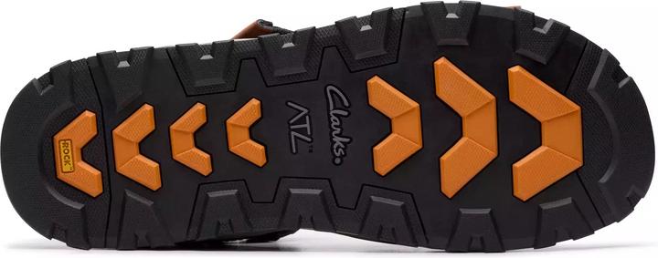 Actual product image Clarks ATL Trek Tide (41)