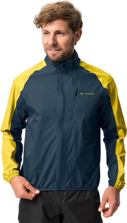 Produktbild Vaude Drop III (S)