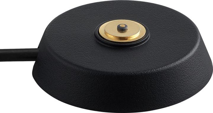 Actual product image Nordlux Ellen To-Go (300 lm)