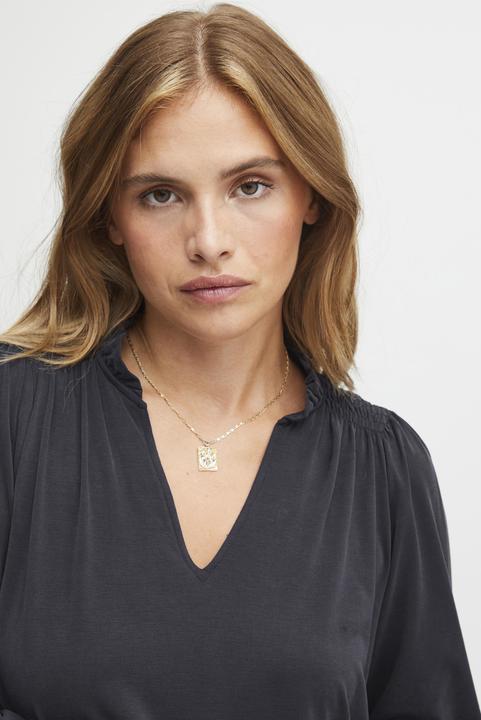 Immagine prodotto Pulz Jeans Lippa (S)