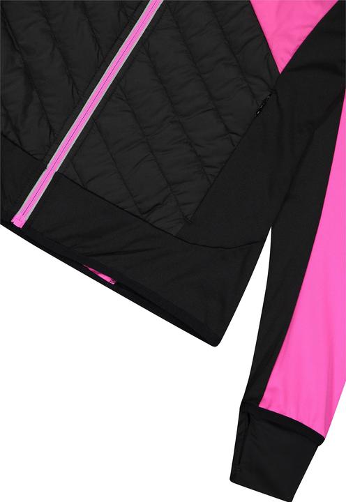Immagine prodotto CMP Campagnolo Softshell (38, S)