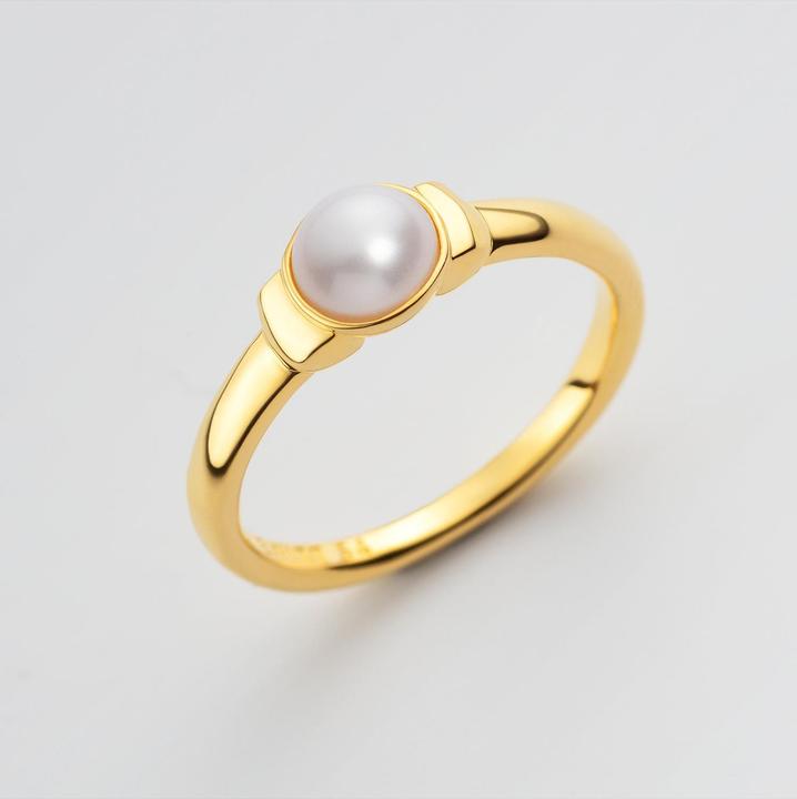 Actual product image Paul Hewitt PH-JE-0262-52 (52)