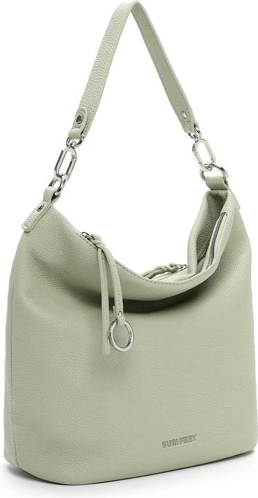 Actual product image Suri Frey Beutel SFY Debby