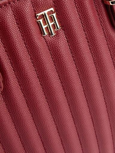 Immagine prodotto Tommy Hilfiger Borsetta TH Timeless Small Tote Trapuntata FA22