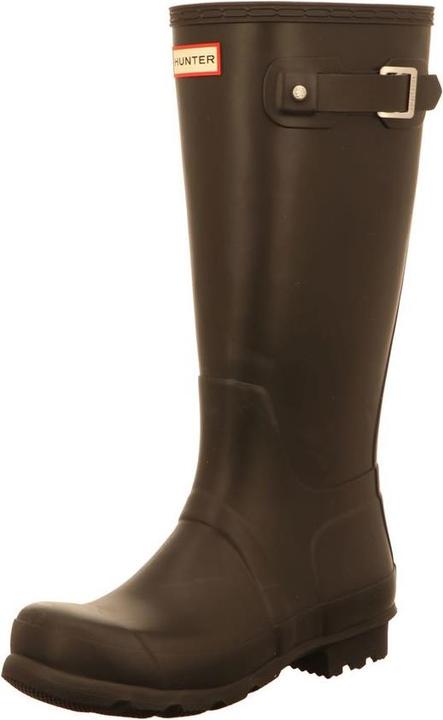 Hunter Original Tall Wellington
