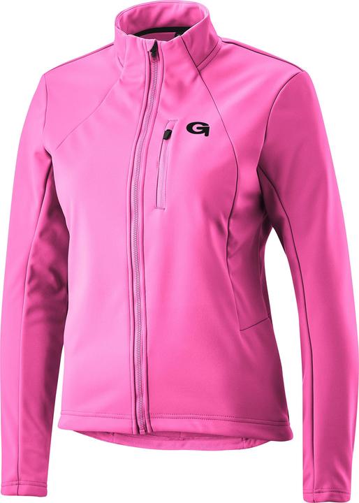 Immagine prodotto Gonso Softshell Avventura (38, M)