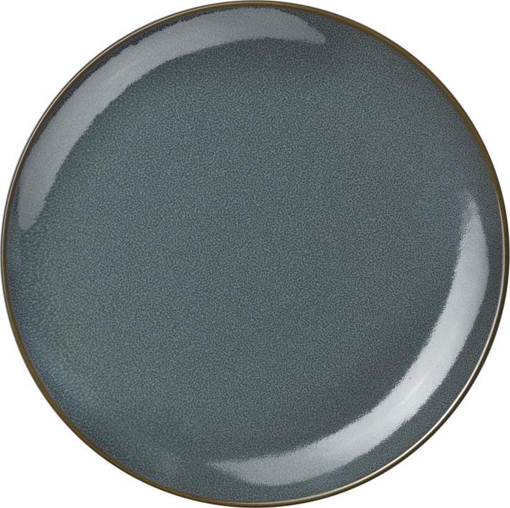 Image du produit ASA Selection Jolie Assiette à dessert verdino 21,5cm (1 x)