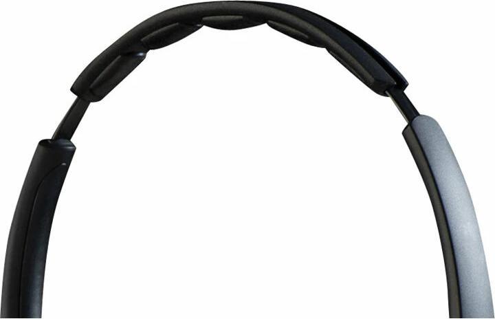 Produktbild Jabra Biz 2400 Ii (Kabelgebunden, USB-A)