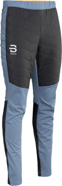 Produktbild Daehlie M Pants Challenge (S)