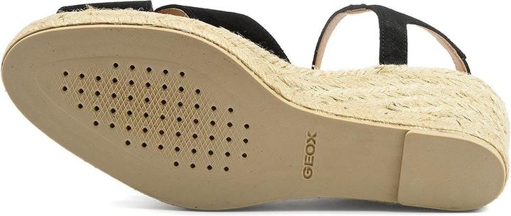 Actual product image Geox Gelsa (40)