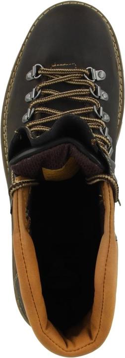 Image du produit Dockers by Gerli 45NB004 (44)