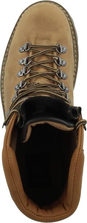 Actual product image Dockers by Gerli 45NB004 (42)