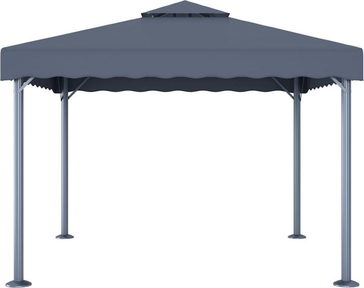 Produktbild VidaXL Ellena (300 cm, 300 cm)