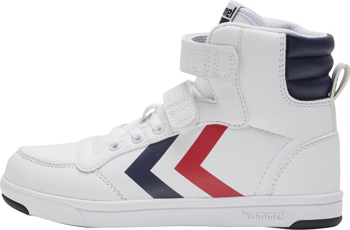 Image du produit hummel Stadil Light Quick High Jr (28)