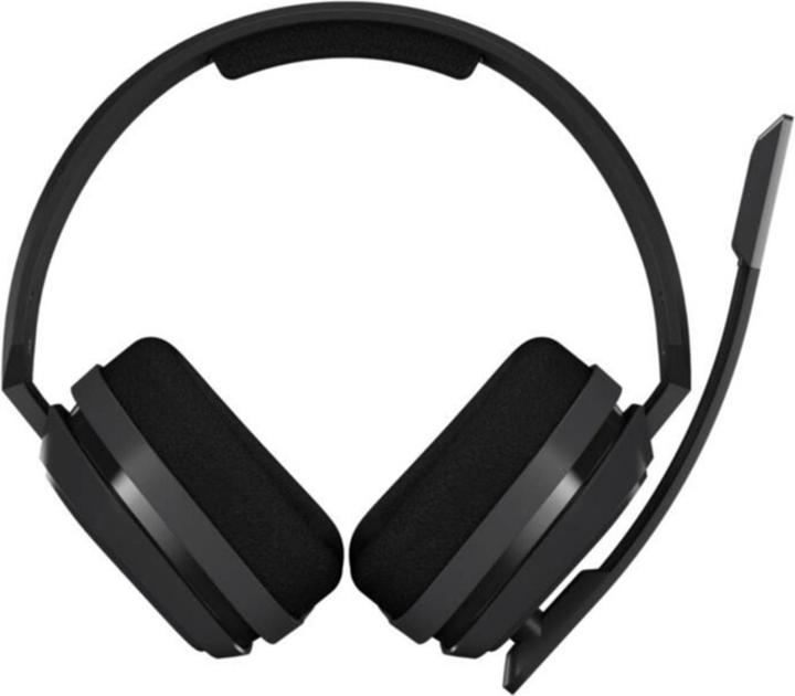 Actual product image Astro Gaming A10 (Cable)