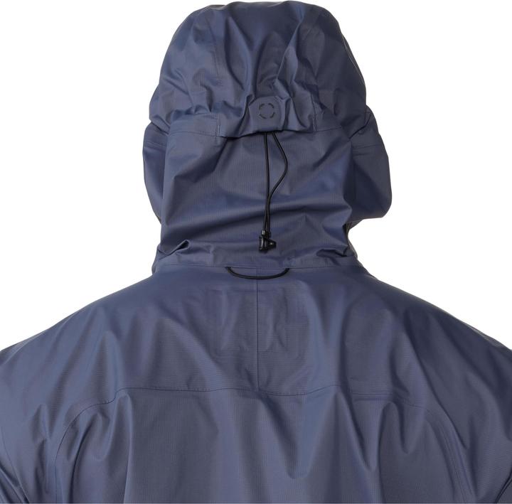 Produktbild Mountain Hardwear M Premonition™ UL Jacket (XL)