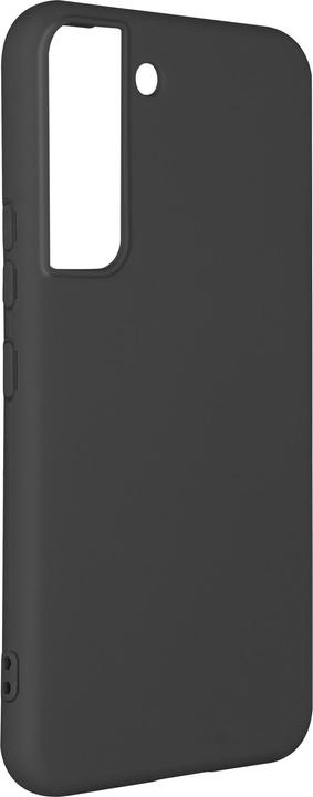 Immagine prodotto Avizar Serie veloce (Samsung Galaxy S22)