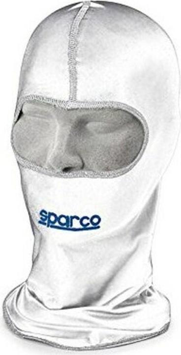 Immagine prodotto Sparco Di base (Taglia unica)