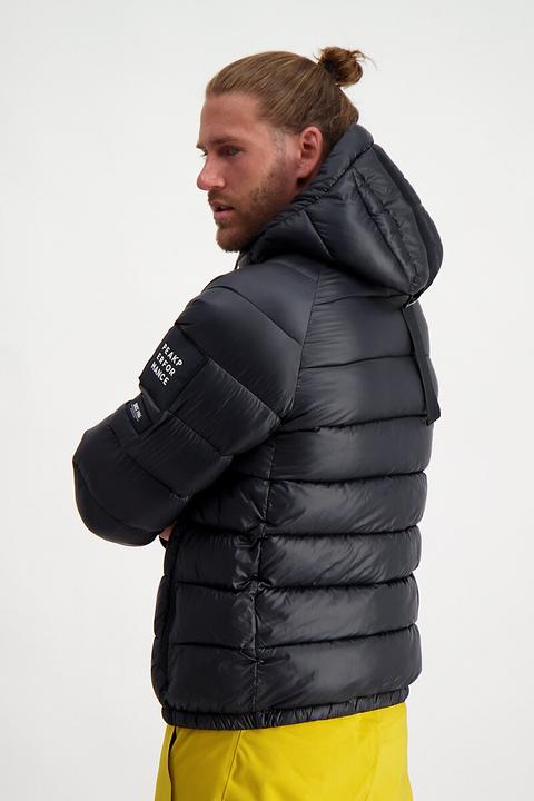 Produktbild Peak Performance Tomic Herren Steppjacke (L)