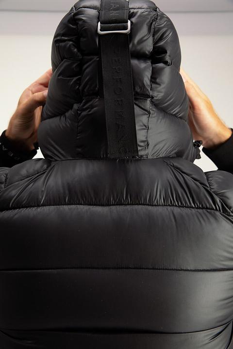Produktbild Peak Performance Tomic Herren Steppjacke (L)