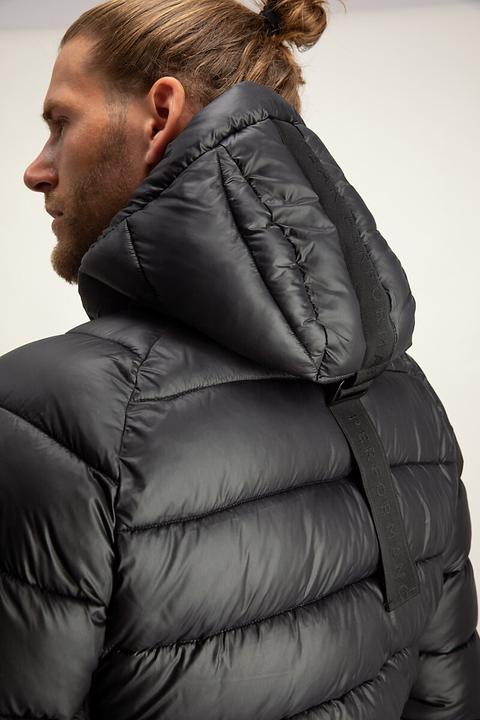 Produktbild Peak Performance Tomic Herren Steppjacke (L)