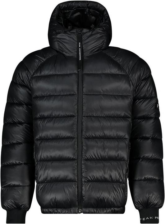 Produktbild Peak Performance Tomic Herren Steppjacke (L)